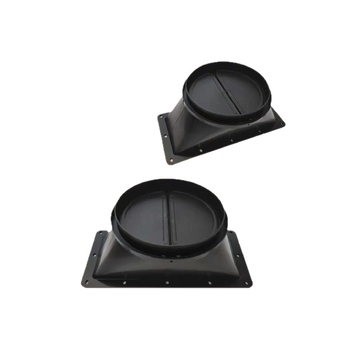 Köögikapi kontrollventiil – otsepaigaldus, mudel: Muu, turuletootuse aeg: 2020, netokaal: 1000 g