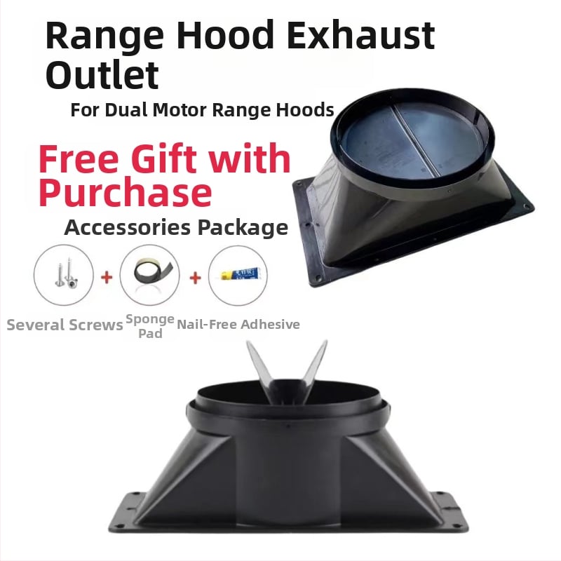 Köögikapi kontrollventiil – otsepaigaldus, mudel: Muu, turuletootuse aeg: 2020, netokaal: 1000 g