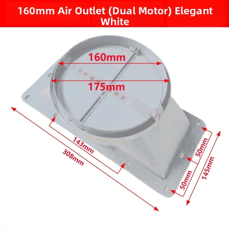 Köögikapi kontrollventiil – otsepaigaldus, mudel: Muu, turuletootuse aeg: 2020, netokaal: 1000 g