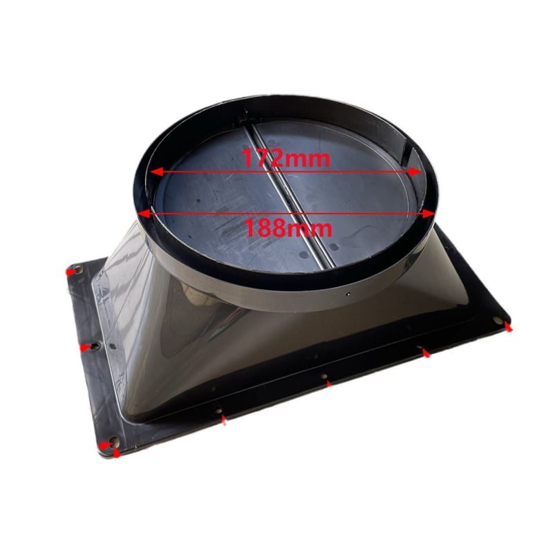 Köögikapi kontrollventiil – otsepaigaldus, mudel: Muu, turuletootuse aeg: 2020, netokaal: 1000 g