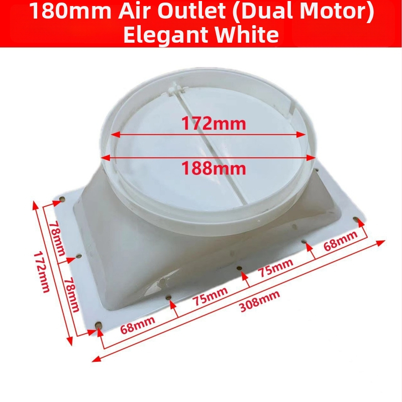 Köögikapi kontrollventiil – otsepaigaldus, mudel: Muu, turuletootuse aeg: 2020, netokaal: 1000 g