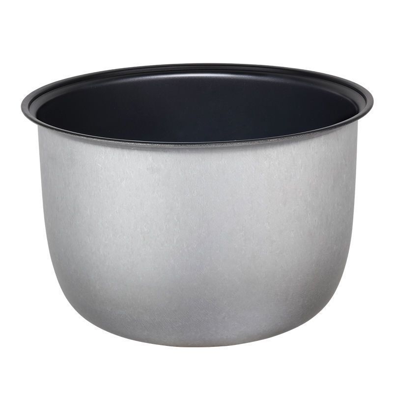 Unutarnji liner dodaci za višenamjenski kuhalo za rižu Ball Pot – dodaci za sojino mlijeko, miješanje i mljevenje, kompatibilno s Changhong Smart Rice Cooker