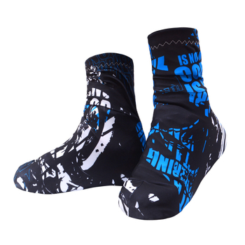 Sivatagi homok elleni cipővédő készlet kültéri túrázáshoz – védő lábvédők felnőtteknek és gyermekeknek (Anyag: Fa; Modell: Egyéb; Márka: Egyéb; Stílus: Egyéb; Alkalmas szezon: Tavasz)