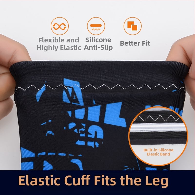 Sivatagi homok elleni cipővédő készlet kültéri túrázáshoz – védő lábvédők felnőtteknek és gyermekeknek (Anyag: Fa; Modell: Egyéb; Márka: Egyéb; Stílus: Egyéb; Alkalmas szezon: Tavasz)