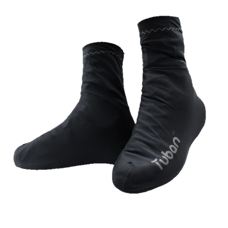 Sivatagi homok elleni cipővédő készlet kültéri túrázáshoz – védő lábvédők felnőtteknek és gyermekeknek (Anyag: Fa; Modell: Egyéb; Márka: Egyéb; Stílus: Egyéb; Alkalmas szezon: Tavasz)