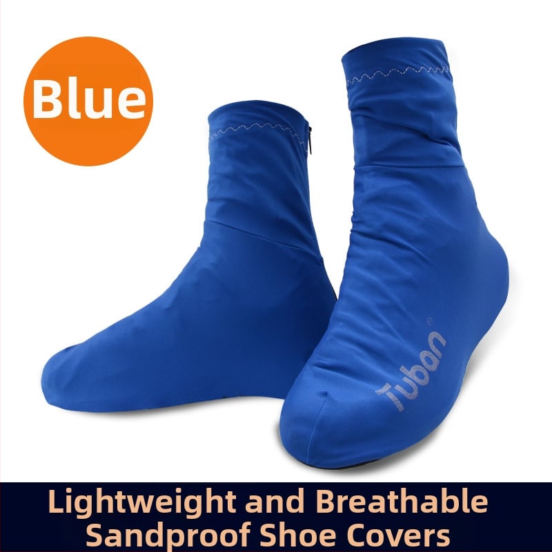 Sivatagi homok elleni cipővédő készlet kültéri túrázáshoz – védő lábvédők felnőtteknek és gyermekeknek (Anyag: Fa; Modell: Egyéb; Márka: Egyéb; Stílus: Egyéb; Alkalmas szezon: Tavasz)