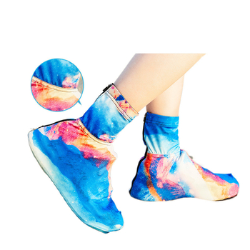 Navoji za noge za planinarenje – zaštita od pijeska u pustinji, lagani i prozračni