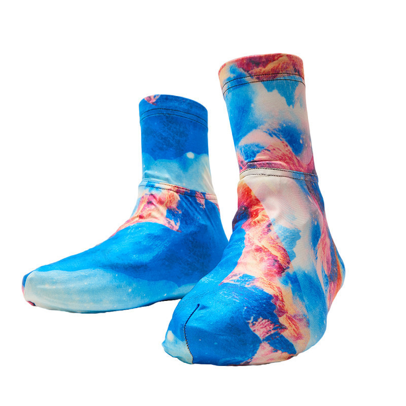 Navoji za noge za planinarenje – zaštita od pijeska u pustinji, lagani i prozračni