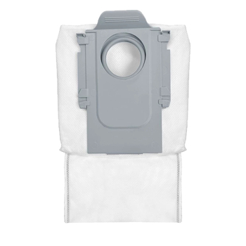 Аксесоари за робот прахосмувач: ролкова главна четка и странична четка за G30Space/Saros Z70 — почистване, домашна употреба, 101–150 м², марка Boss