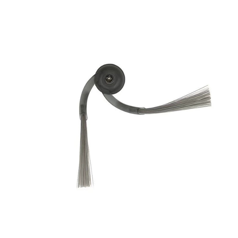 Аксесоари за робот прахосмувач: ролкова главна четка и странична четка за G30Space/Saros Z70 — почистване, домашна употреба, 101–150 м², марка Boss