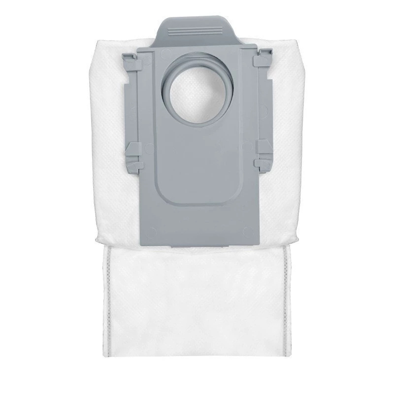 Аксесоари за робот прахосмувач: ролкова главна четка и странична четка за G30Space/Saros Z70 — почистване, домашна употреба, 101–150 м², марка Boss