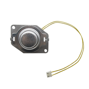 Сензор за температура за оризоварка с триръчен термостат и магнитна стоманена сонда