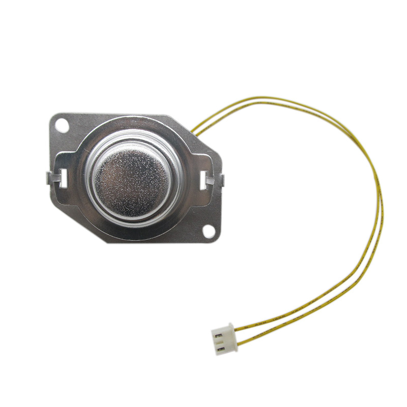 Сензор за температура за оризоварка с триръчен термостат и магнитна стоманена сонда