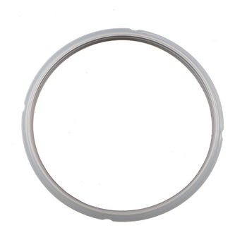 Уплътнителна гарнитура за електрическа тенджера под налягане – модел J7, аксесоар Zhengmeng