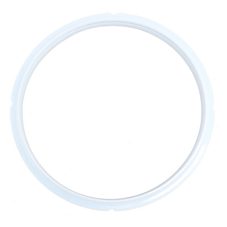 Уплътнителна гарнитура за електрическа тенджера под налягане – модел J7, аксесоар Zhengmeng