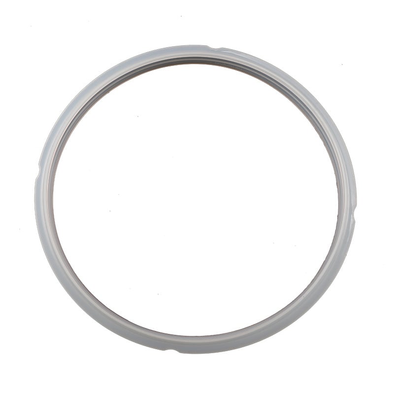 Уплътнителна гарнитура за електрическа тенджера под налягане – модел J7, аксесоар Zhengmeng