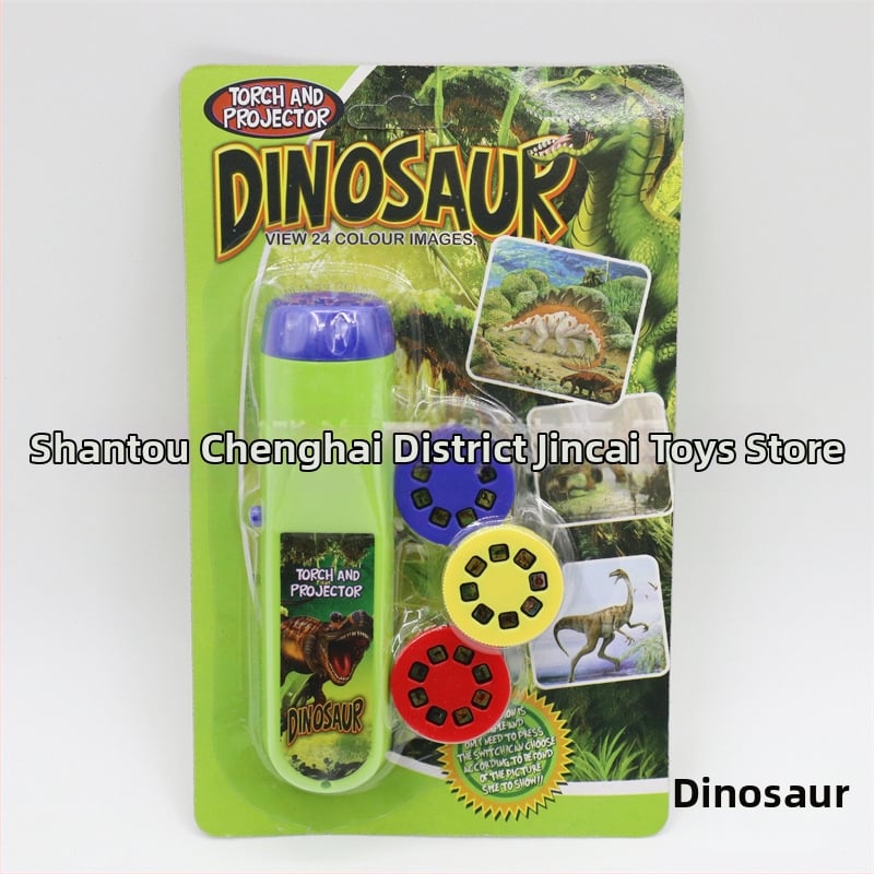 Laste projektorivalgus – hariv mänguasi motiivprojektsioonidega öölugude jaoks, plastikust, mitteelektriline, sobib 4–6-aastastele