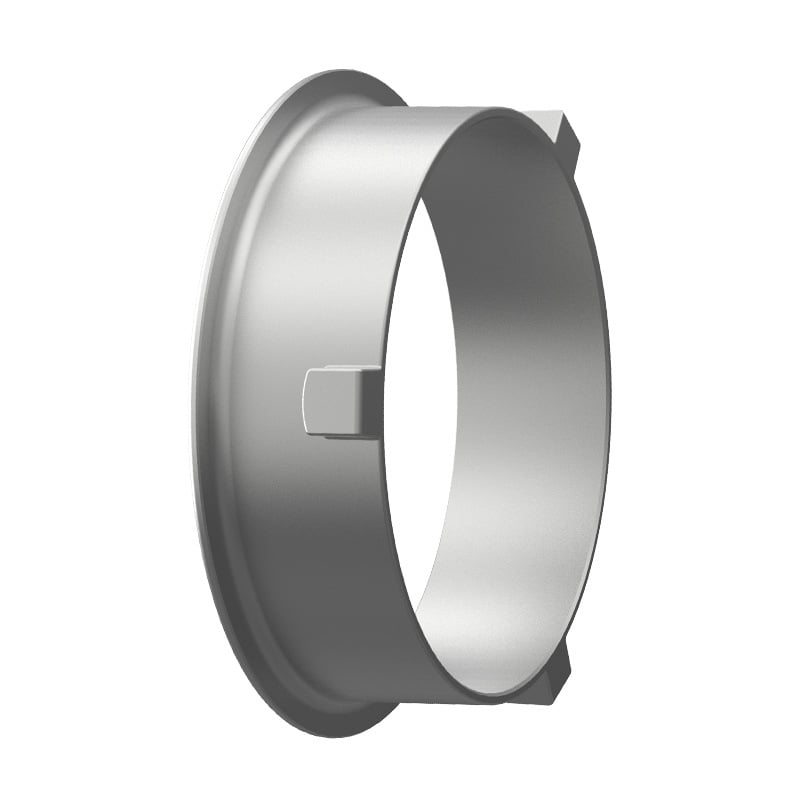 Softbox за открито лайв-фото заснемане, модел 6090 30120, алуминиева сплав, натоварване 2–5 кг