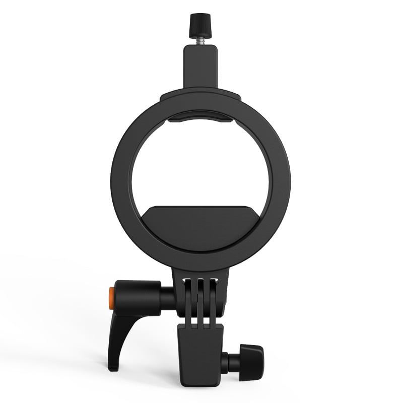 Softbox за открито лайв-фото заснемане, модел 6090 30120, алуминиева сплав, натоварване 2–5 кг