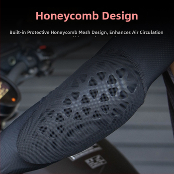 Ski ochranný set s ochrannými bokmi, kolennými, nohavicami proti pádu a ochranami na korčuľovanie – PU, značka Fang Bo