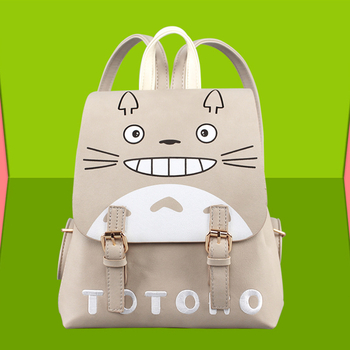 Ruksak od PU kože, geometrijski uzorak, svakodnevna upotreba, unisex (20-35L, podstava od poliester)