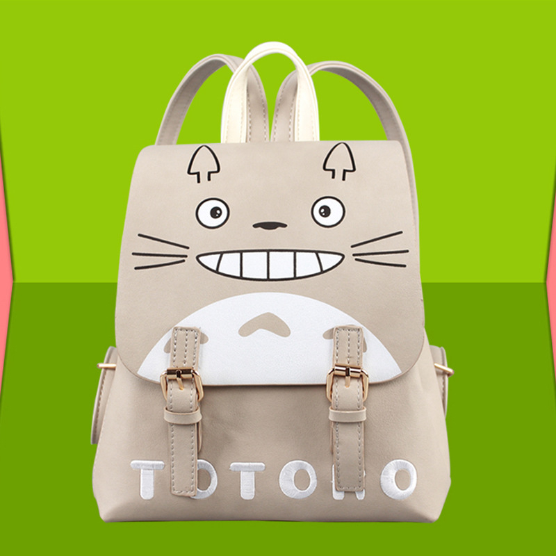 Ruksak od PU kože, geometrijski uzorak, svakodnevna upotreba, unisex (20-35L, podstava od poliester)