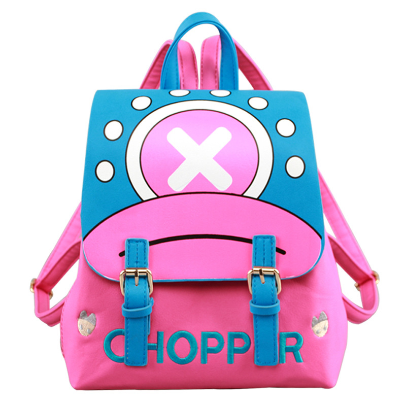 Ruksak od PU kože, geometrijski uzorak, svakodnevna upotreba, unisex (20-35L, podstava od poliester)