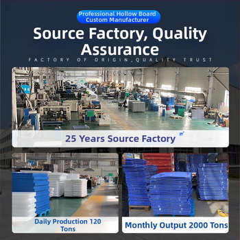 Cutie de depozitare din PP cu placă goală, design pliabil în unghi, impermeabilă și rezistentă la umezeală, 3 mm grosime a peretelui, turnare prin injecție, personalizabilă