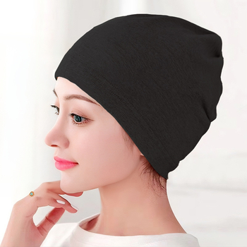 EMF защита за глава със сребърно влакно — защита срещу електромагнитно лъчение, шапка с екраниране, едно парче, 45 g