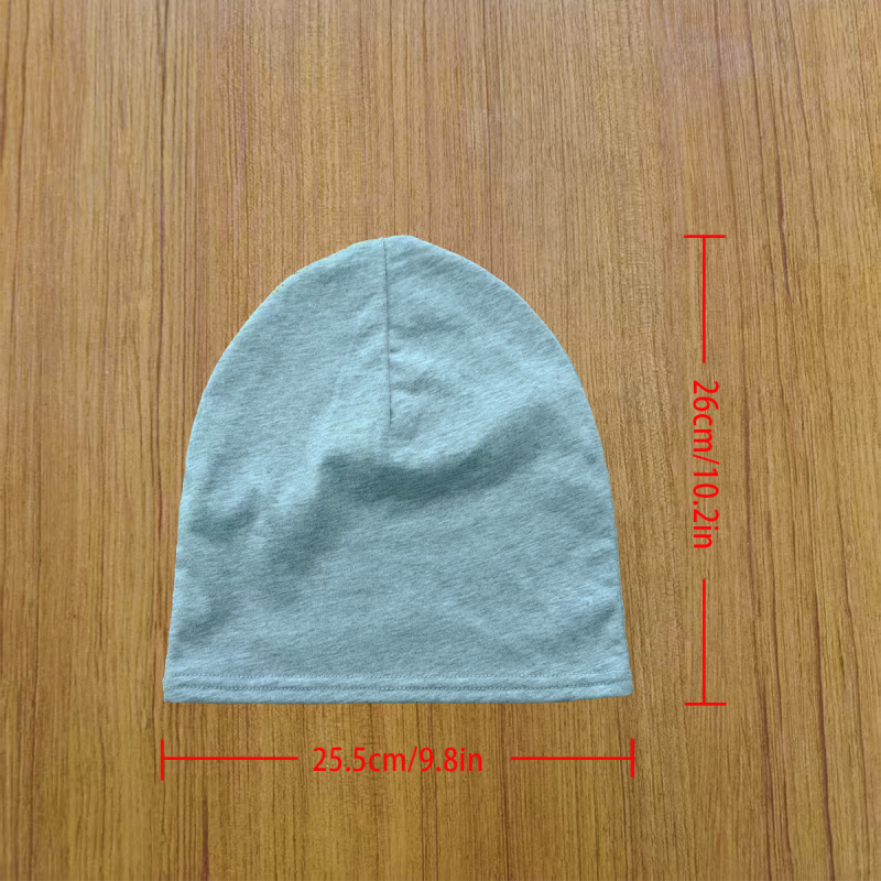 EMF защита за глава със сребърно влакно — защита срещу електромагнитно лъчение, шапка с екраниране, едно парче, 45 g