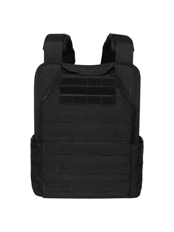 Обучителна униформа: полиестер, дишаща, износоустойчива, влагоотвеждаща, унисекс