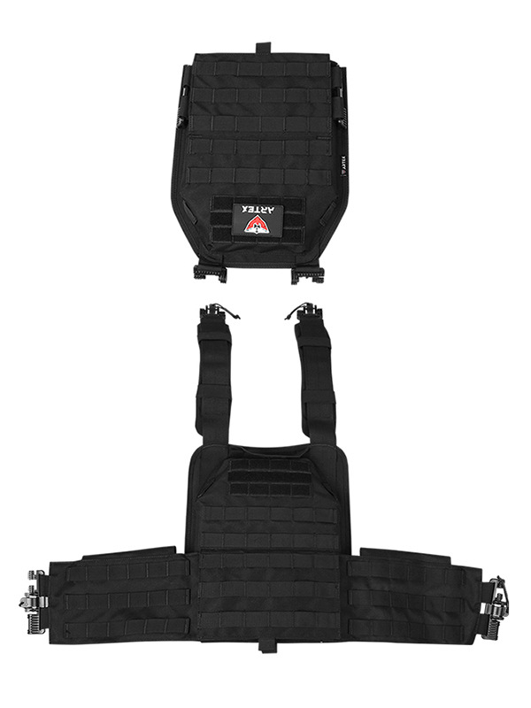 Обучителна униформа: полиестер, дишаща, износоустойчива, влагоотвеждаща, унисекс