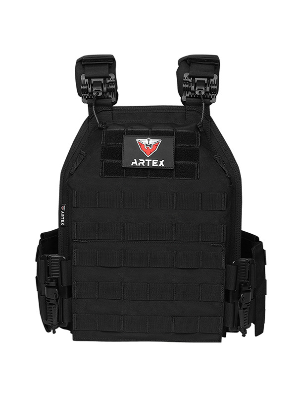 Обучителна униформа: полиестер, дишаща, износоустойчива, влагоотвеждаща, унисекс