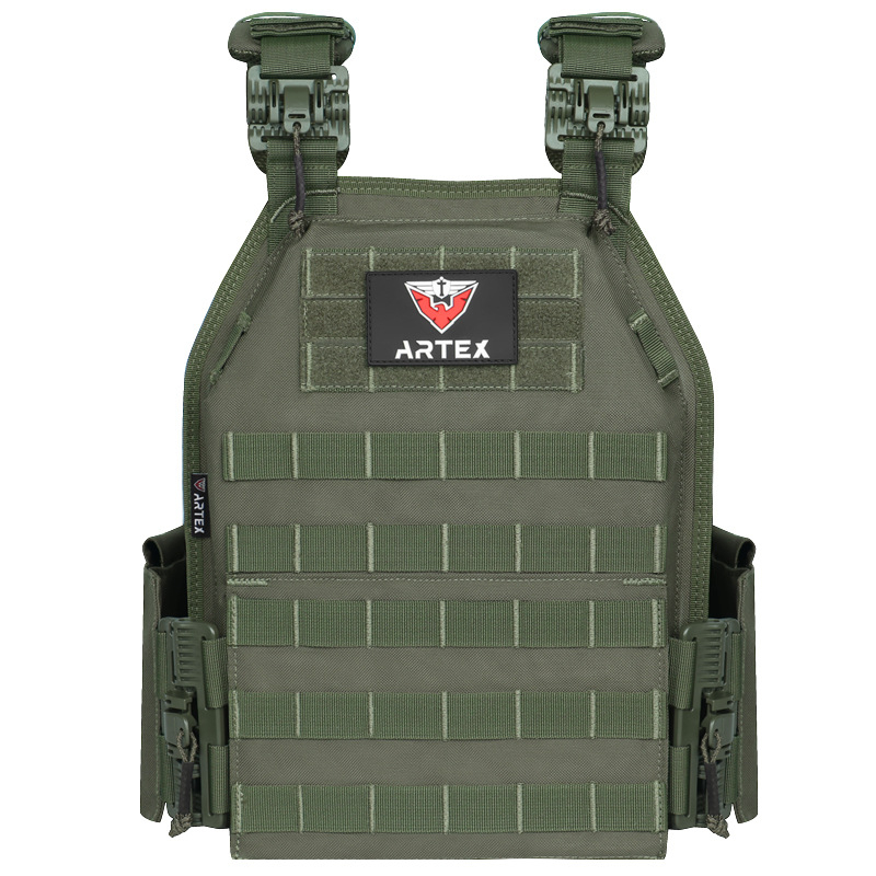 Обучителна униформа: полиестер, дишаща, износоустойчива, влагоотвеждаща, унисекс