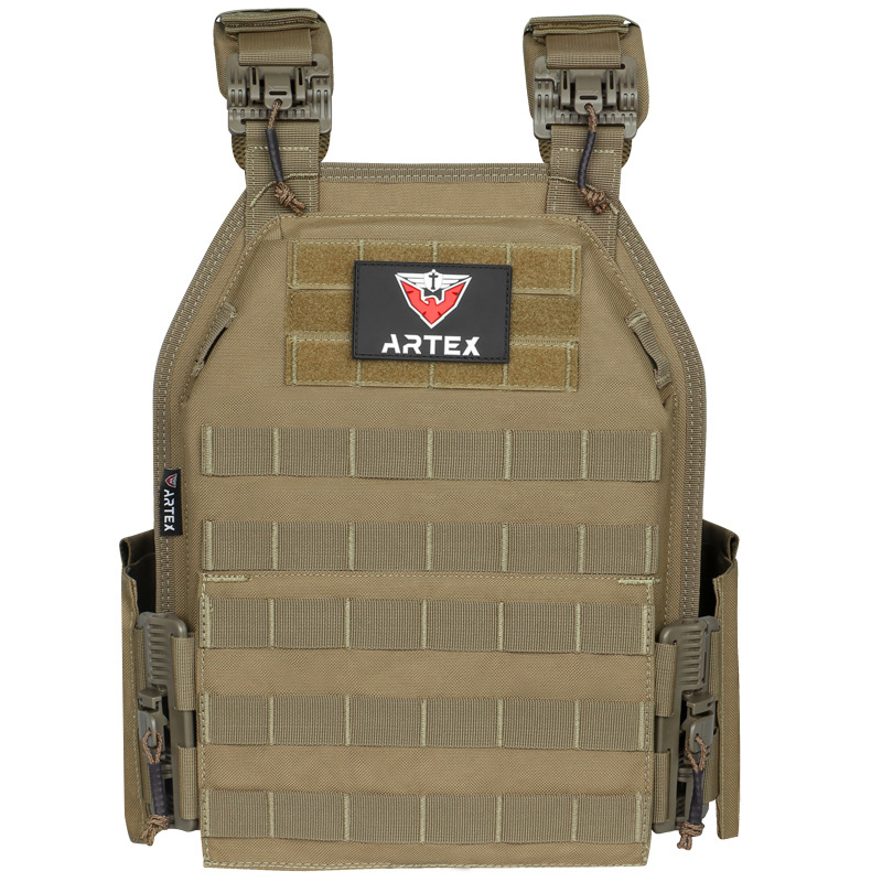 Обучителна униформа: полиестер, дишаща, износоустойчива, влагоотвеждаща, унисекс