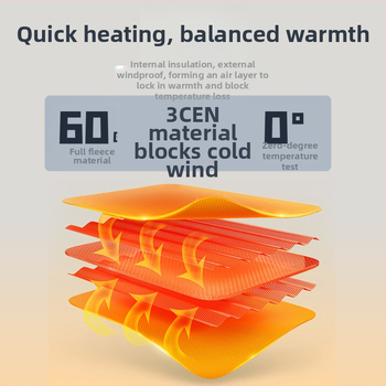 Camouflager cyklistická maska, polyesterová látka, unisex dizajn, kód produktu Zrjrwz