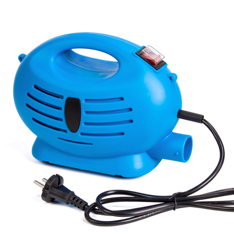 Ηλεκτρικός ψεκαστήρας Raytop, 220V, με τροφοδοσία από πρίζα, για βαφή και διακόσμηση