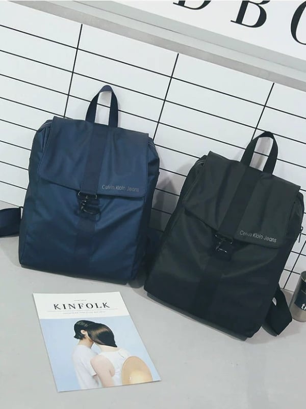 Unisex ruksak, vodootporni najlon, torba za prijenosno računalo, kapacitet 20-35L, kompatibilan s 15-inčnim prijenosnikom, ergonomski stražnji panel