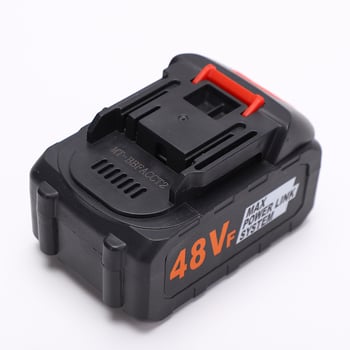 Yili Prijenosni punjivi pištolj za pranje automobila – visoki tlak, za kućnu upotrebu