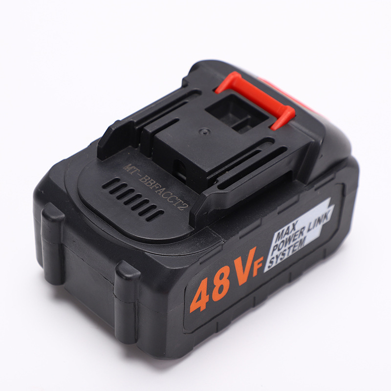 Yili Prijenosni punjivi pištolj za pranje automobila – visoki tlak, za kućnu upotrebu