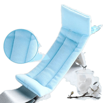 Παιδικό λουρί-βραχιόλι ασφαλείας για μετακινήσεις, Μάρκα: Unique, Υλικό: Other, Εισαγωγή: Όχι, Ηλικία: Άλλο