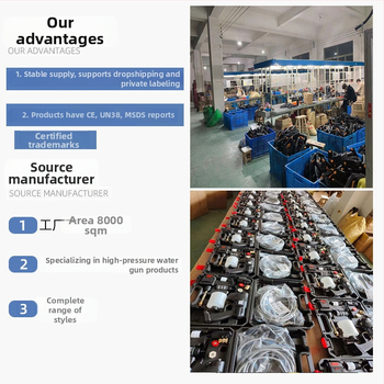 Prenosný bezdrôtový vysokotlaký čistič áut – ST-2, 50 bar, dosah postreku 6–8 m, Li-batéria, plast + nerezová oceľ