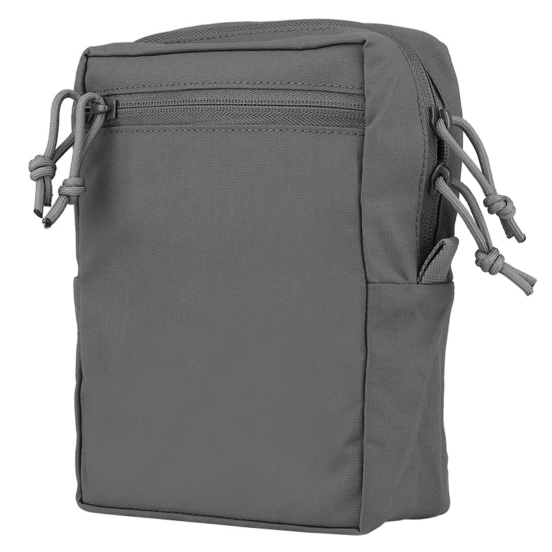 Wosport Podtorba (Visoka) Vanjski Taktički Cordura MOLLE Traka s Podtorbom