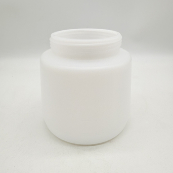 Електрическа пръскачка за боя с презареждаща литиева батерия, 21V, за пръскане, портативна за домашна употреба