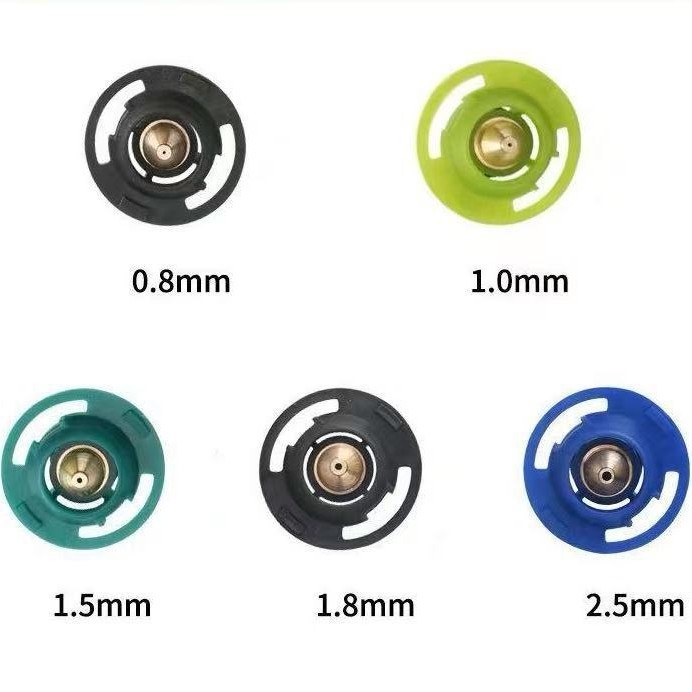 Електрическа пръскачка за боя с презареждаща литиева батерия, 21V, за пръскане, портативна за домашна употреба