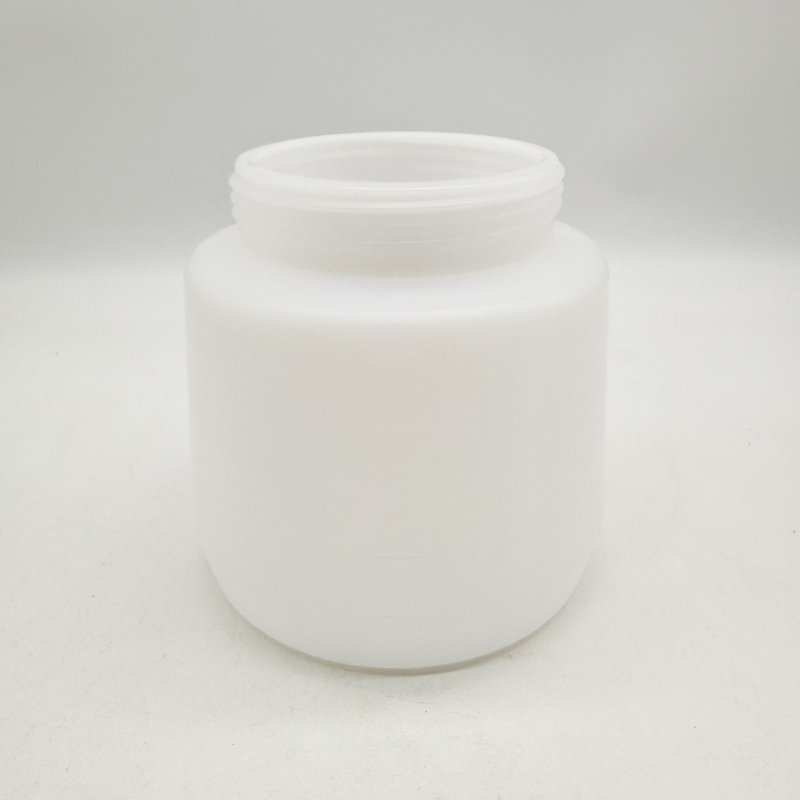 Електрическа пръскачка за боя с презареждаща литиева батерия, 21V, за пръскане, портативна за домашна употреба