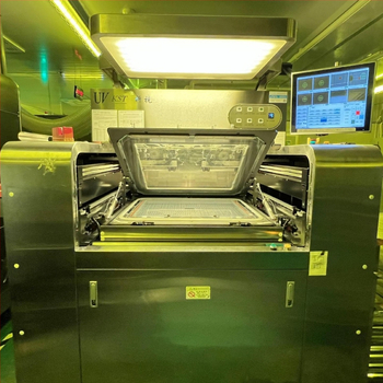 PCBA doska prototyp, vysoká presnosť impedancie; jednostranné aj dvojstranné dosky, až 16 vrstiev; základné materiály FR-4 a ďalšie; povrchové úpravy: immersion gold a tin možnosti; protipožiarne varianty