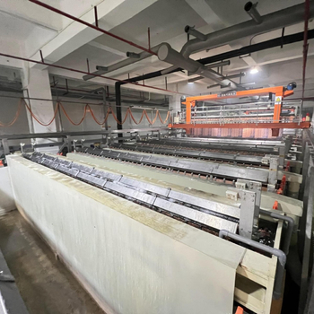 PCBA áramkör-lap prototípus, nagy pontosságú impedancia; egy- és kétoldalas, akár 16 rétegig; alapanyagok FR-4 és más alternatívák; felületkezelés: immersion gold és tin opciók; tűzálló változatok