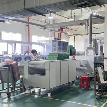 PCBA áramkör-lap prototípus, nagy pontosságú impedancia; egy- és kétoldalas, akár 16 rétegig; alapanyagok FR-4 és más alternatívák; felületkezelés: immersion gold és tin opciók; tűzálló változatok