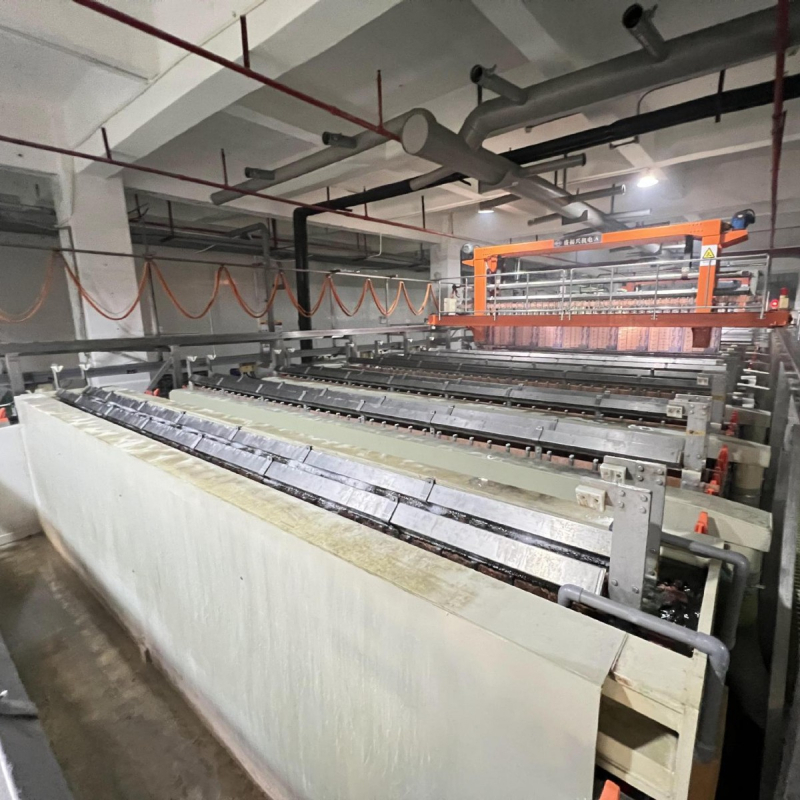 PCBA áramkör-lap prototípus, nagy pontosságú impedancia; egy- és kétoldalas, akár 16 rétegig; alapanyagok FR-4 és más alternatívák; felületkezelés: immersion gold és tin opciók; tűzálló változatok